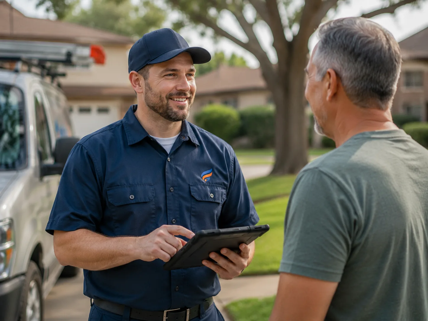 Emergency Plumber Near Me Miami, WV FAQs